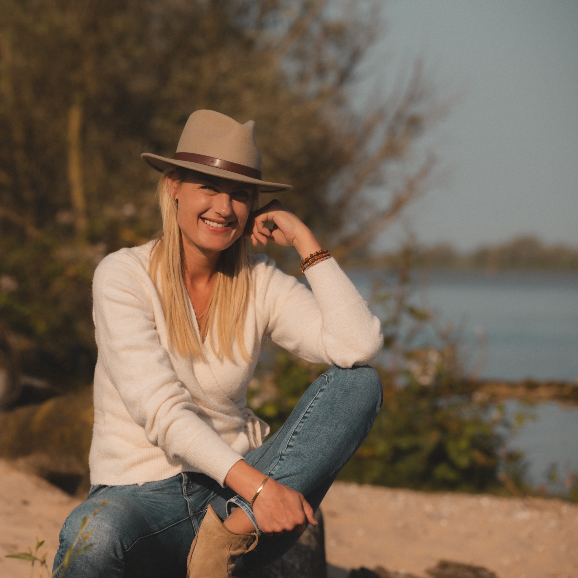 roos van binsbergen house of inner self aanbod zakelijk particulier grensoverschrijding seksueel geweld trainingen maatwerk consultancy crisismanagement incidentmanagement